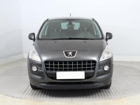Peugeot 3008  1.6 HDi 