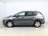 Peugeot 3008  1.6 HDi 