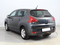 Peugeot 3008  1.6 HDi 