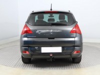 Peugeot 3008  1.6 HDi 