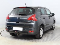Peugeot 3008  1.6 HDi 