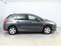 Peugeot 3008  1.6 HDi 