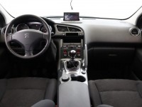 Peugeot 3008  1.6 HDi 