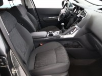 Peugeot 3008  1.6 HDi 