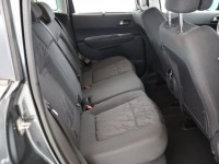 Peugeot 3008  1.6 HDi 