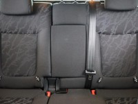 Peugeot 3008  1.6 HDi 