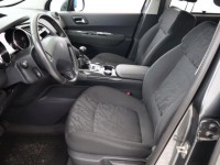 Peugeot 3008  1.6 HDi 