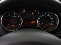 Peugeot 3008  1.6 HDi 