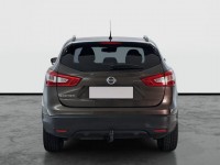 Nissan Qashqai  1.2 DIG-T 