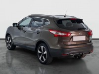 Nissan Qashqai  1.2 DIG-T 