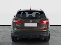 Nissan Qashqai  1.2 DIG-T 
