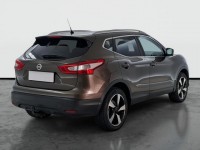 Nissan Qashqai  1.2 DIG-T 
