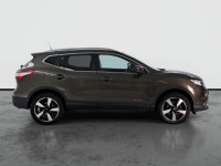 Nissan Qashqai  1.2 DIG-T 