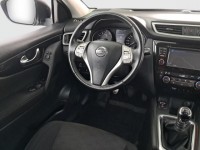 Nissan Qashqai  1.2 DIG-T 