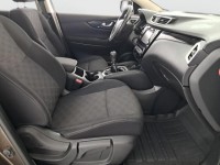 Nissan Qashqai  1.2 DIG-T 