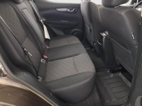 Nissan Qashqai  1.2 DIG-T 