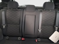 Nissan Qashqai  1.2 DIG-T 