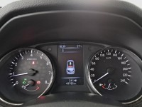 Nissan Qashqai  1.2 DIG-T 