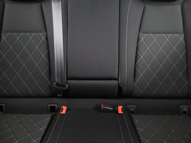 Škoda Karoq  2.0 TDI Sportline