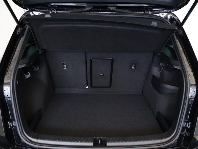Škoda Karoq  2.0 TDI Sportline
