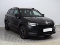 Škoda Karoq  2.0 TDI Sportline