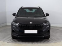 Škoda Karoq  2.0 TDI Sportline