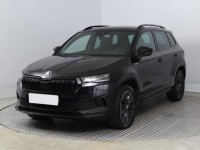 Škoda Karoq  2.0 TDI Sportline