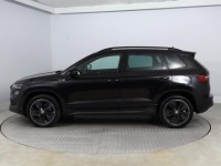 Škoda Karoq  2.0 TDI Sportline