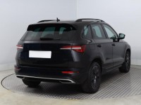 Škoda Karoq  2.0 TDI Sportline
