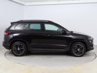 Škoda Karoq  2.0 TDI Sportline