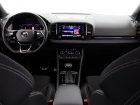 Škoda Karoq  2.0 TDI Sportline