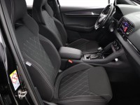 Škoda Karoq  2.0 TDI Sportline