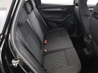 Škoda Karoq  2.0 TDI Sportline
