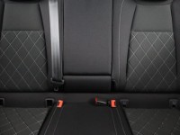 Škoda Karoq  2.0 TDI Sportline