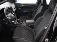 Škoda Karoq  2.0 TDI Sportline