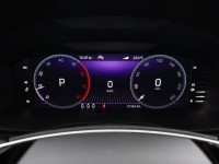 Škoda Karoq  2.0 TDI Sportline