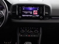 Škoda Karoq  2.0 TDI Sportline