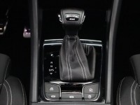Škoda Karoq  2.0 TDI Sportline