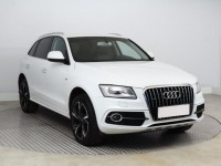 Audi Q5  2.0 TDI 