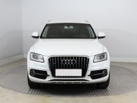 Audi Q5  2.0 TDI 