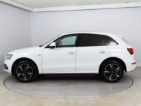 Audi Q5  2.0 TDI 