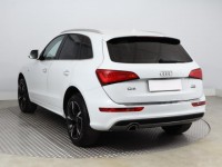 Audi Q5  2.0 TDI 