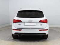 Audi Q5  2.0 TDI 