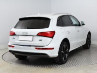 Audi Q5  2.0 TDI 
