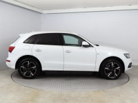 Audi Q5  2.0 TDI 