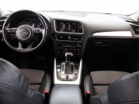 Audi Q5  2.0 TDI 