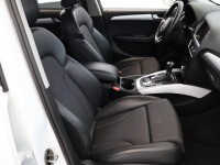 Audi Q5  2.0 TDI 