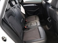 Audi Q5  2.0 TDI 