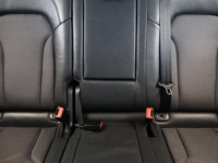 Audi Q5  2.0 TDI 