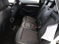 Audi Q5  2.0 TDI 
